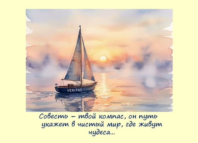 Песни «Что говорит нам совесть» Песни «Что говорит нам совесть»