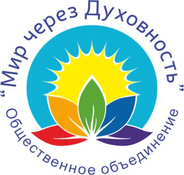��� ����� ����������